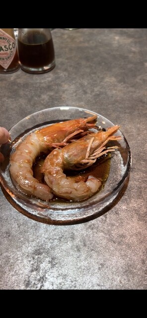 User's recommendation image for ヤングオイスター