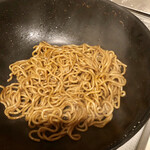 User's review image for コストコ 久山店