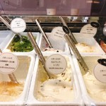 User's review image for Tokachi Cafe みるね。