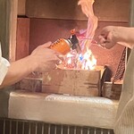 User's review image for ザ サカイ トウキョウ