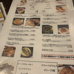 用戶對於The Rockwell的評論圖