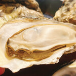 用戶對於カキ小屋スタンド 心斎橋的評論圖