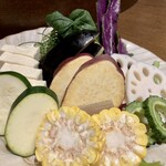 用戶對於裏の山の木の子的評論圖