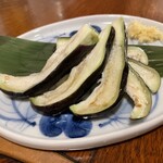 用戶對於にし家 本店的評論圖