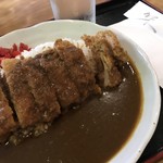 用户对于お食事処 まつもと的评论图