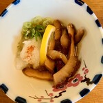 用戶對於富田屋的評論圖