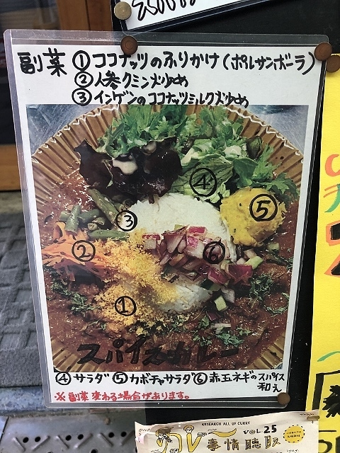 User's review image for 07