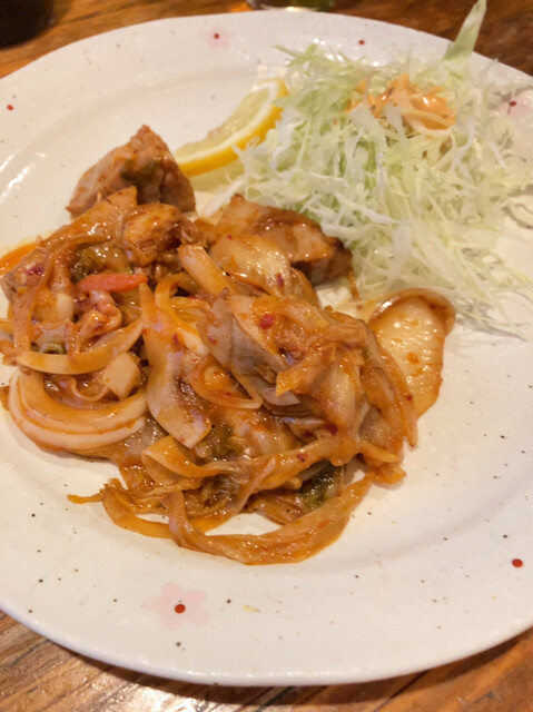 User's recommendation image for 居酒屋本陣おやじ