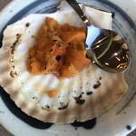 用户对于海鮮処 かふか的评论图