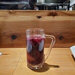 用户对于Wine蔵しおり的评论图