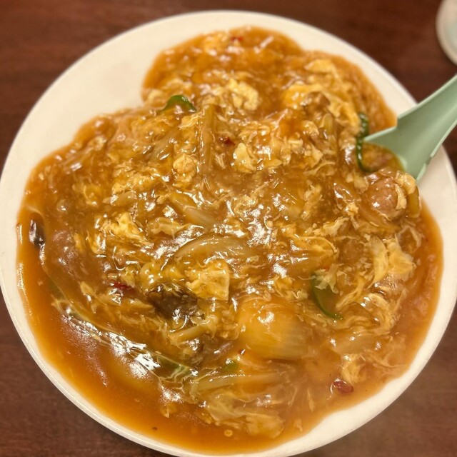 用户对于尤敏的评论高清图