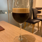 用戶對於365cafe 西武渋谷店的評論圖