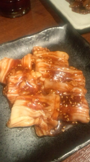 用戶對於炭火焼肉酒家 びっくりや 大井町店的評論高清圖