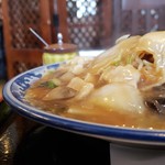 用户对于鎮海楼的评论图