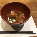 User's review image for じき 南2条店