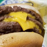 User's review image for マクドナルド サンシャインシティＡＬＴＡ店