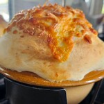 User's review image for UMA TSUKEMEN