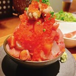 用户对于牡蠣と和食。Ikkoku的评论图