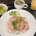 User's review image for ロット イサン