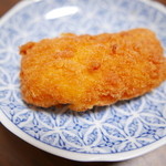 用户对于イマムラ総業的评论图