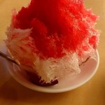 User's review image for 湯処 ほのか 厚別東通店