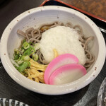 用户对于お食事処おぐら的评论图