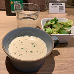 用戶對於テイスティングバー 柴田屋酒店 本店的評論圖