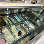 User's review image for パンチェーラ 新宿高島屋店