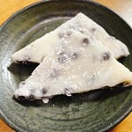 User's review image for 西河製菓店