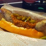 User's review image for EXBAR TOKYO plus