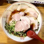 User's review image for 酒と炭火焼 まさよし
