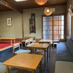 用戶對於言問団子的評論圖