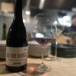 User's review image for coucou!