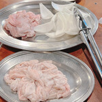 User's review image for 炭や