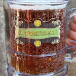 User's review image for バタービール・カート