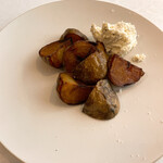 用户对于あま屋的评论图