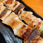 用戶對於鳥貴族 池袋サンシャイン通り店的評論圖