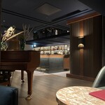 User's review image for 麓座