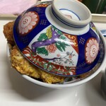 用户对于丸勝亭的评论图