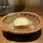 User's review image for シャンパン食堂