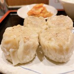 User's review image for 松富