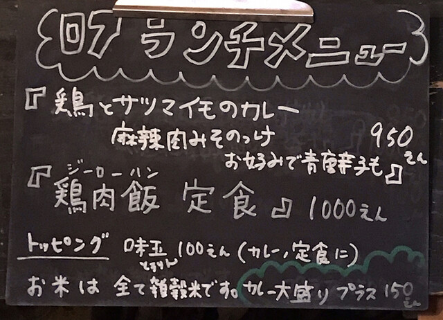 User's recommendation image for 07