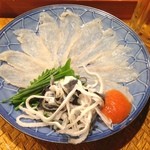 User's review image for 千両寿司