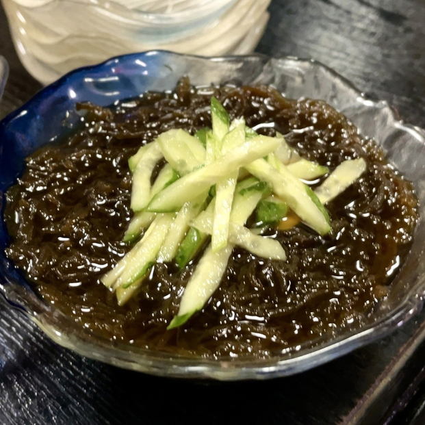 用戶對於居酒屋ゆがふう的評論高清圖
