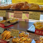 User's review image for マルジュー 板橋駅前店