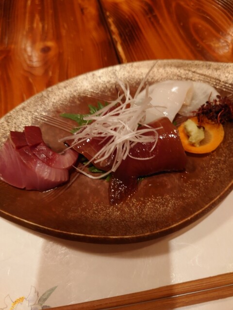 User's recommendation image for 元祖とりめし 冬将軍