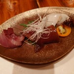 User's review image for 元祖とりめし 冬将軍