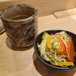 User's review image for 金太郎寿し