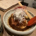 用戶對於マルコ的評論圖