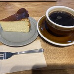 User's review image for SOT COFFEE ROASTER